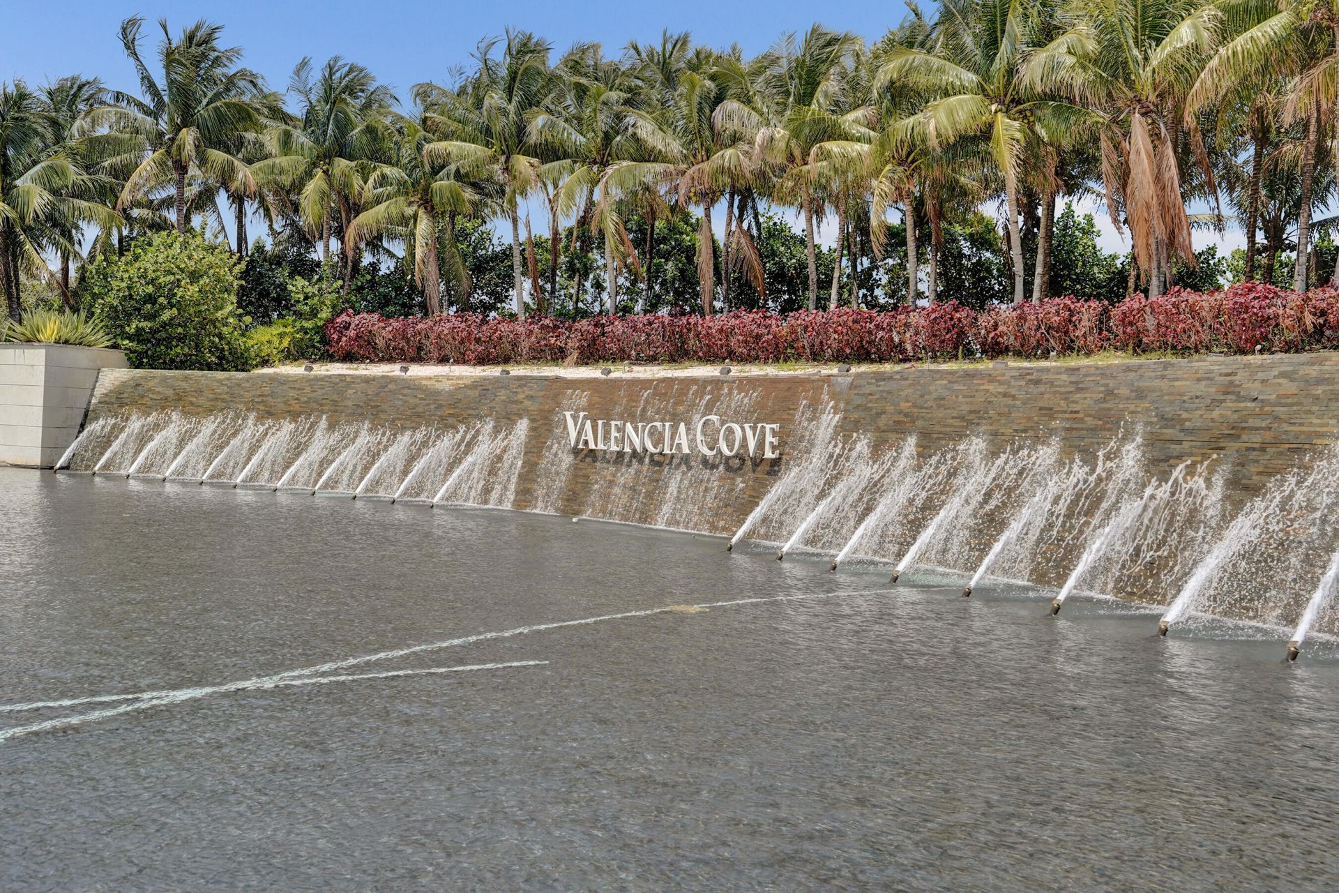 8703 Carmel Mountain Way, Boynton Beach, FL 33473 Photo