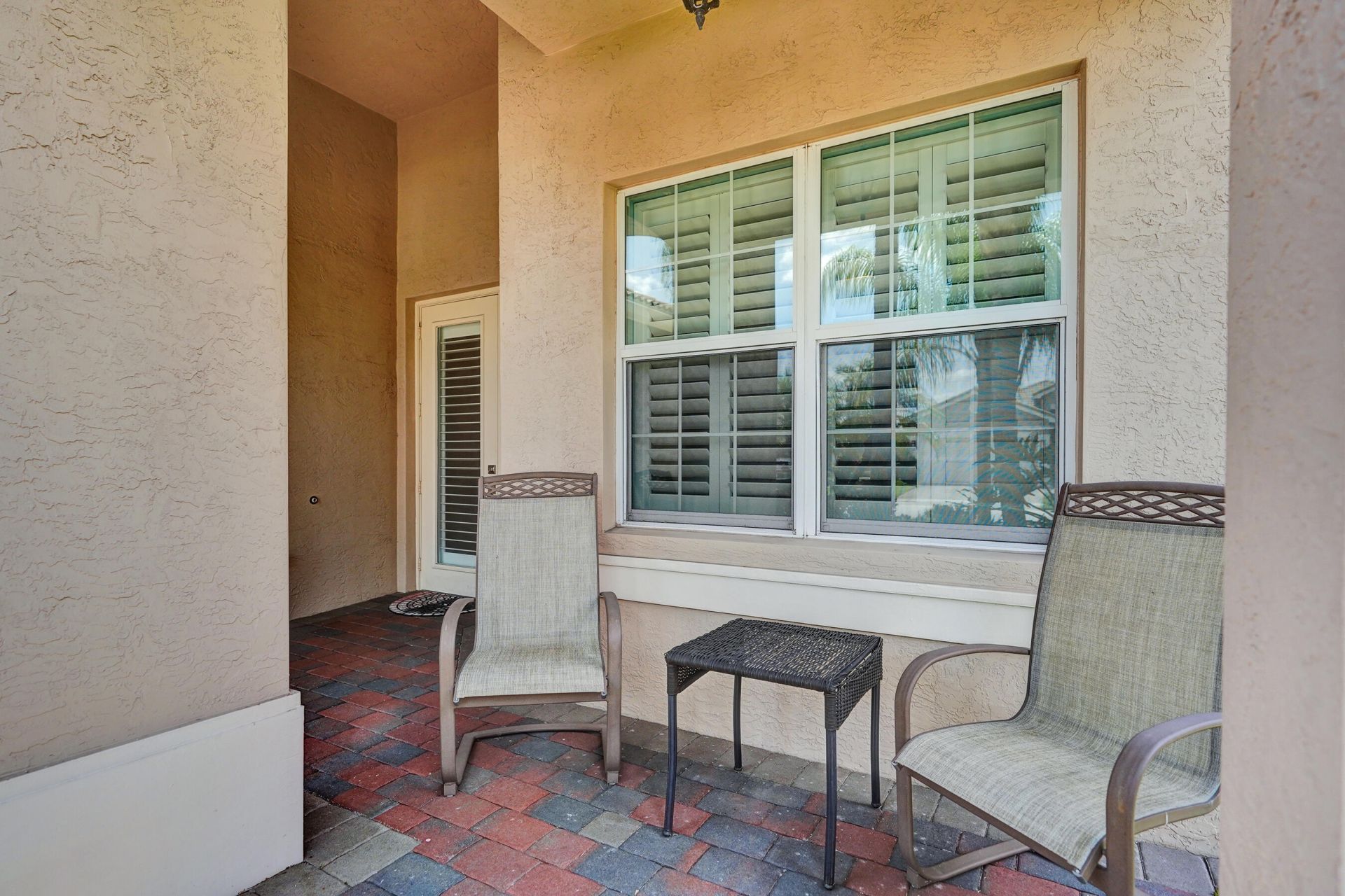 8703 Carmel Mountain Way, Boynton Beach, FL 33473 Photo