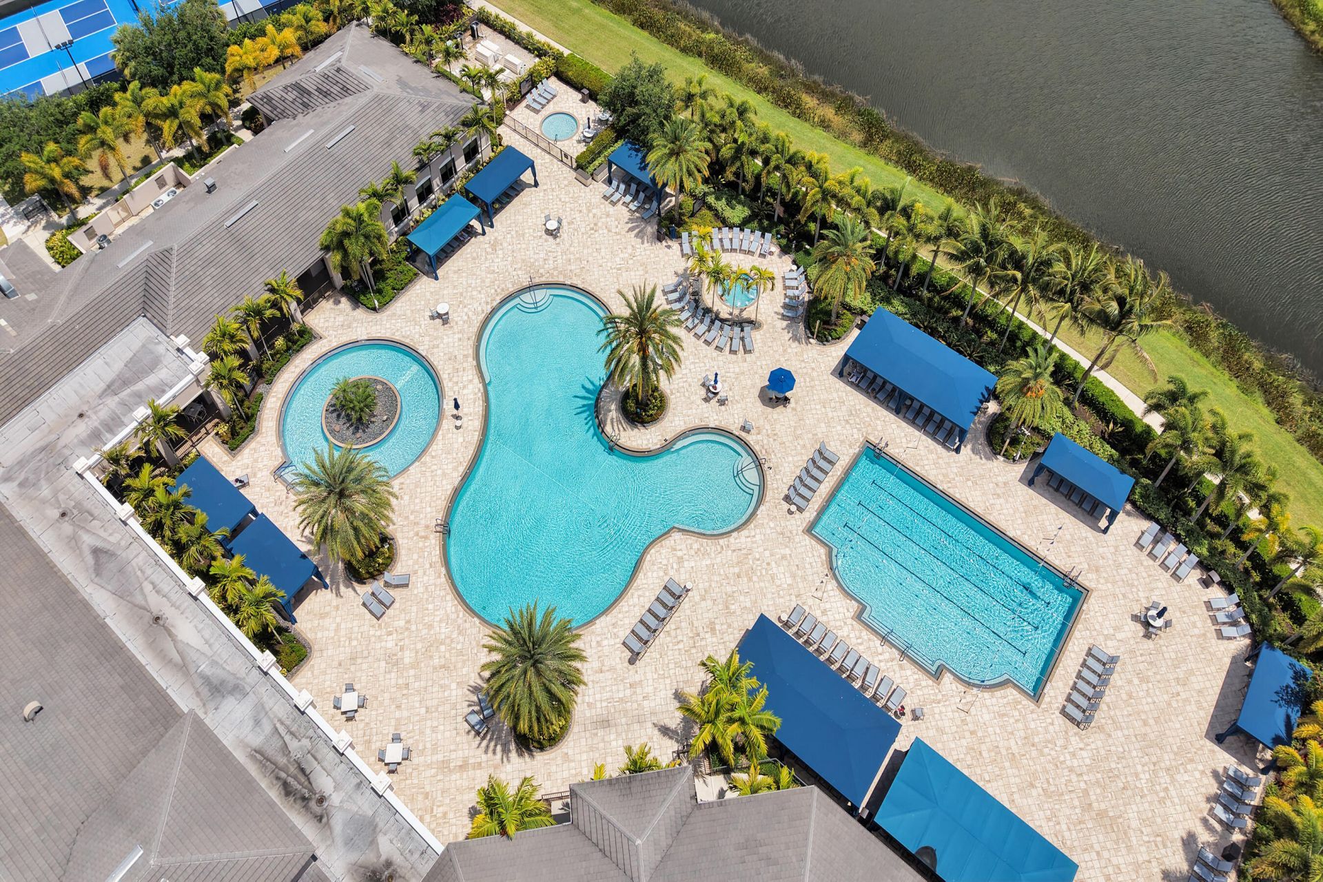 8703 Carmel Mountain Way, Boynton Beach, FL 33473 Photo