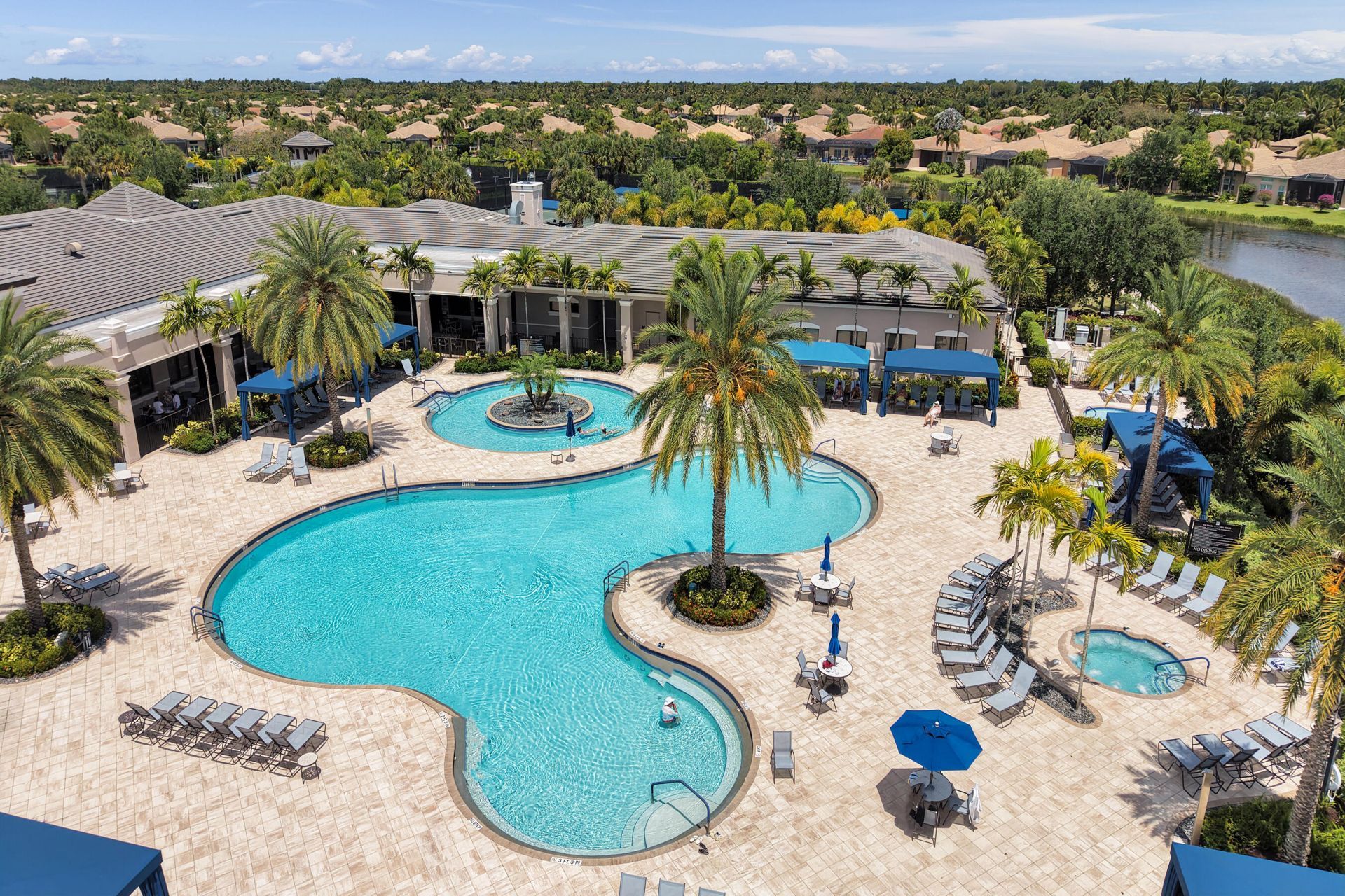 8703 Carmel Mountain Way, Boynton Beach, FL 33473 Photo