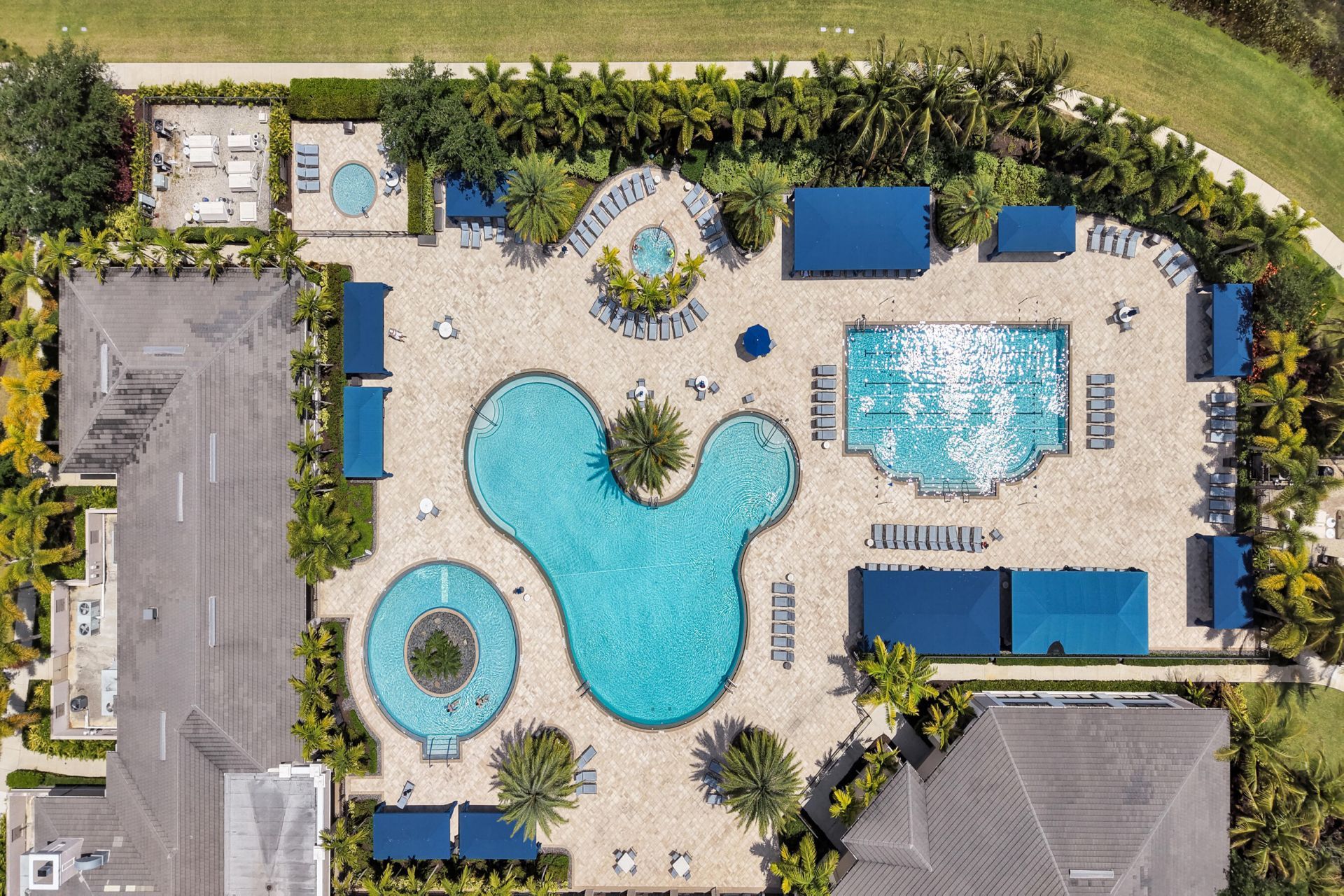 8703 Carmel Mountain Way, Boynton Beach, FL 33473 Photo