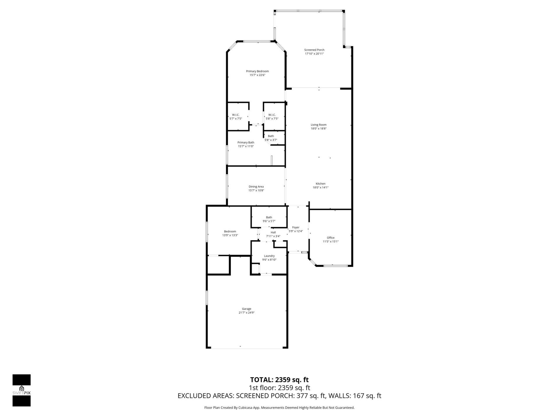 8703 Carmel Mountain Way, Boynton Beach, FL 33473 Photo