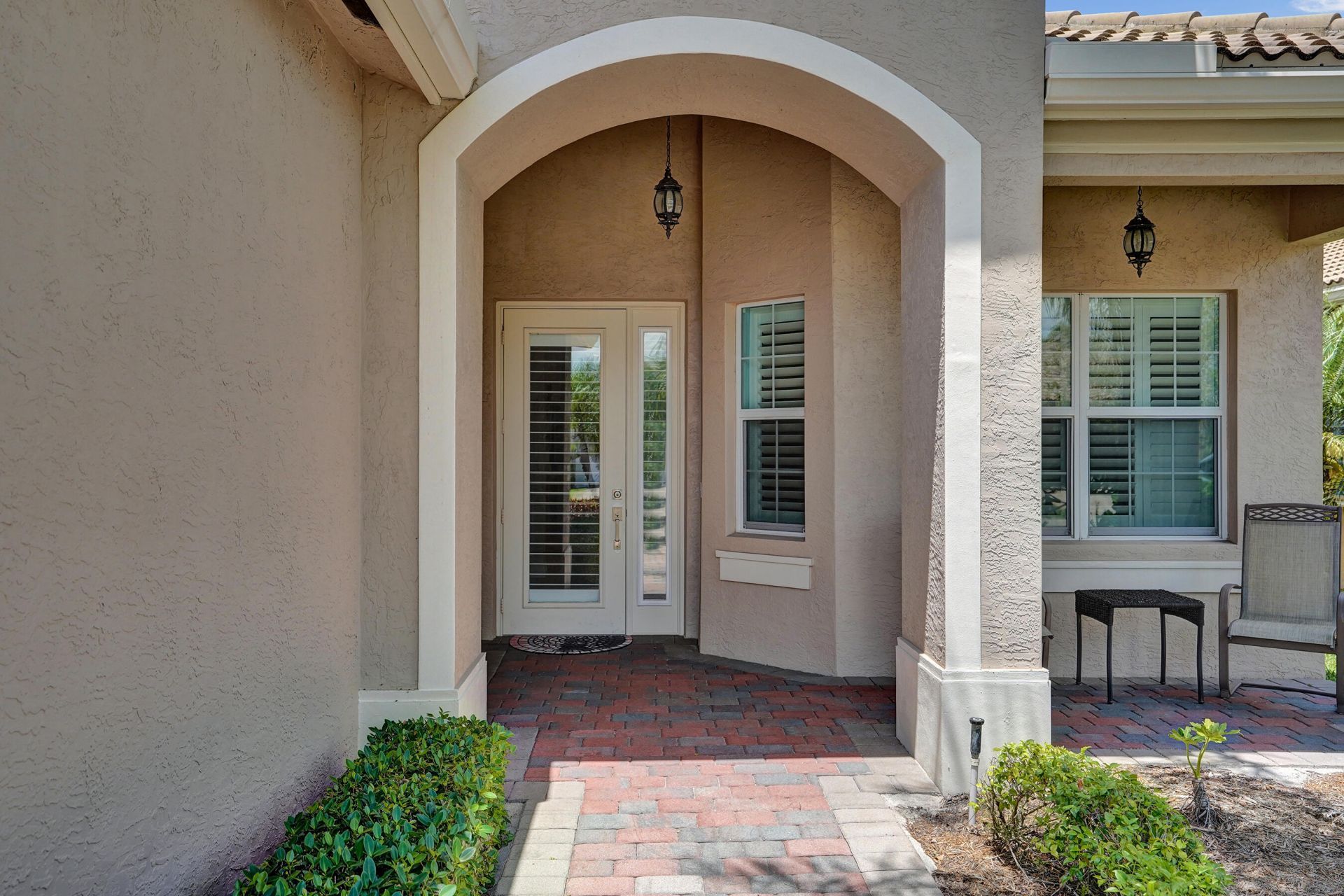 8703 Carmel Mountain Way, Boynton Beach, FL 33473 Photo