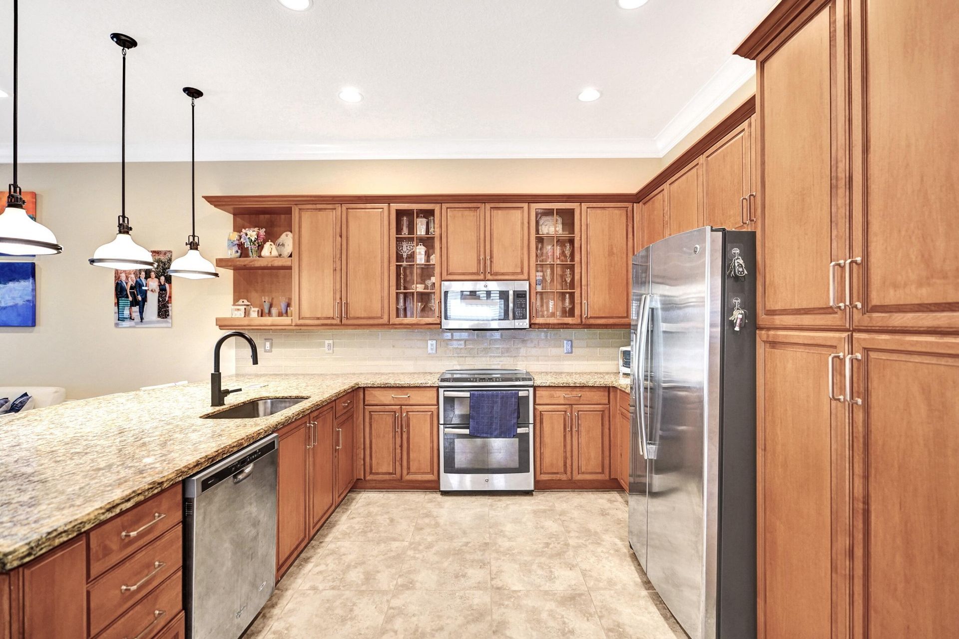 8703 Carmel Mountain Way, Boynton Beach, FL 33473 Photo
