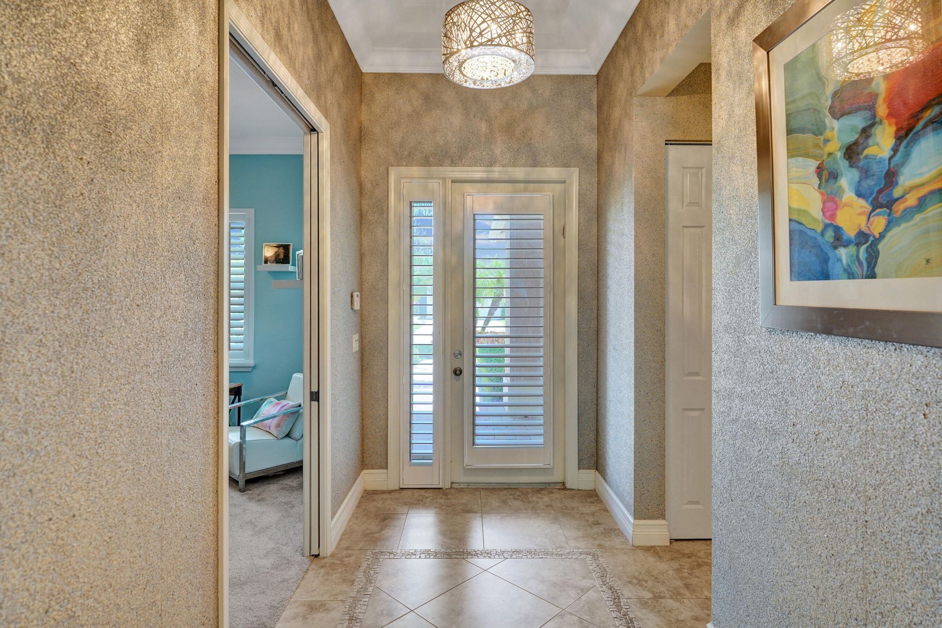 8703 Carmel Mountain Way, Boynton Beach, FL 33473 Photo