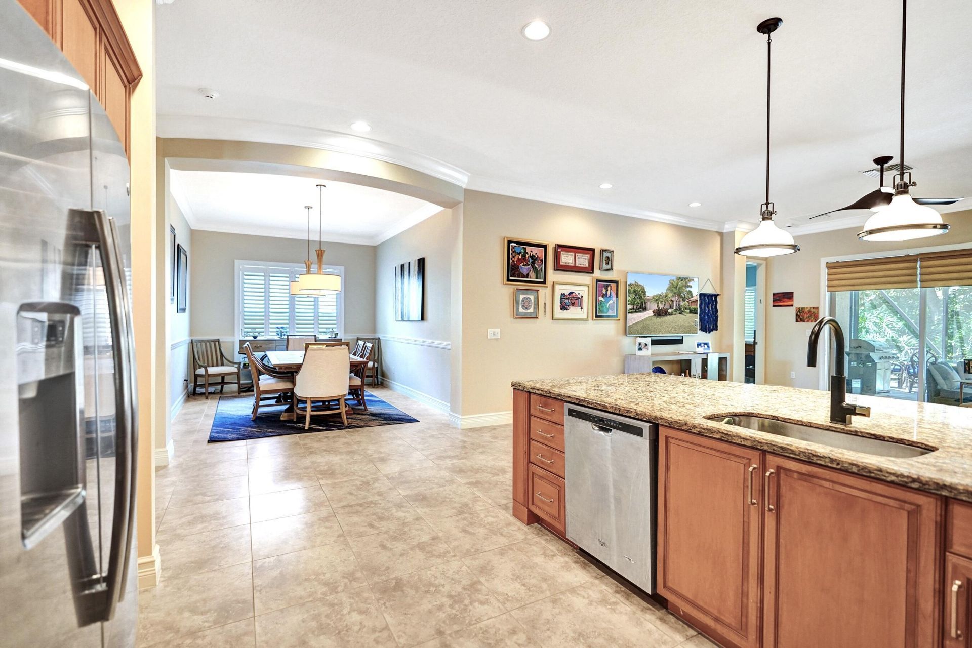8703 Carmel Mountain Way, Boynton Beach, FL 33473 Photo