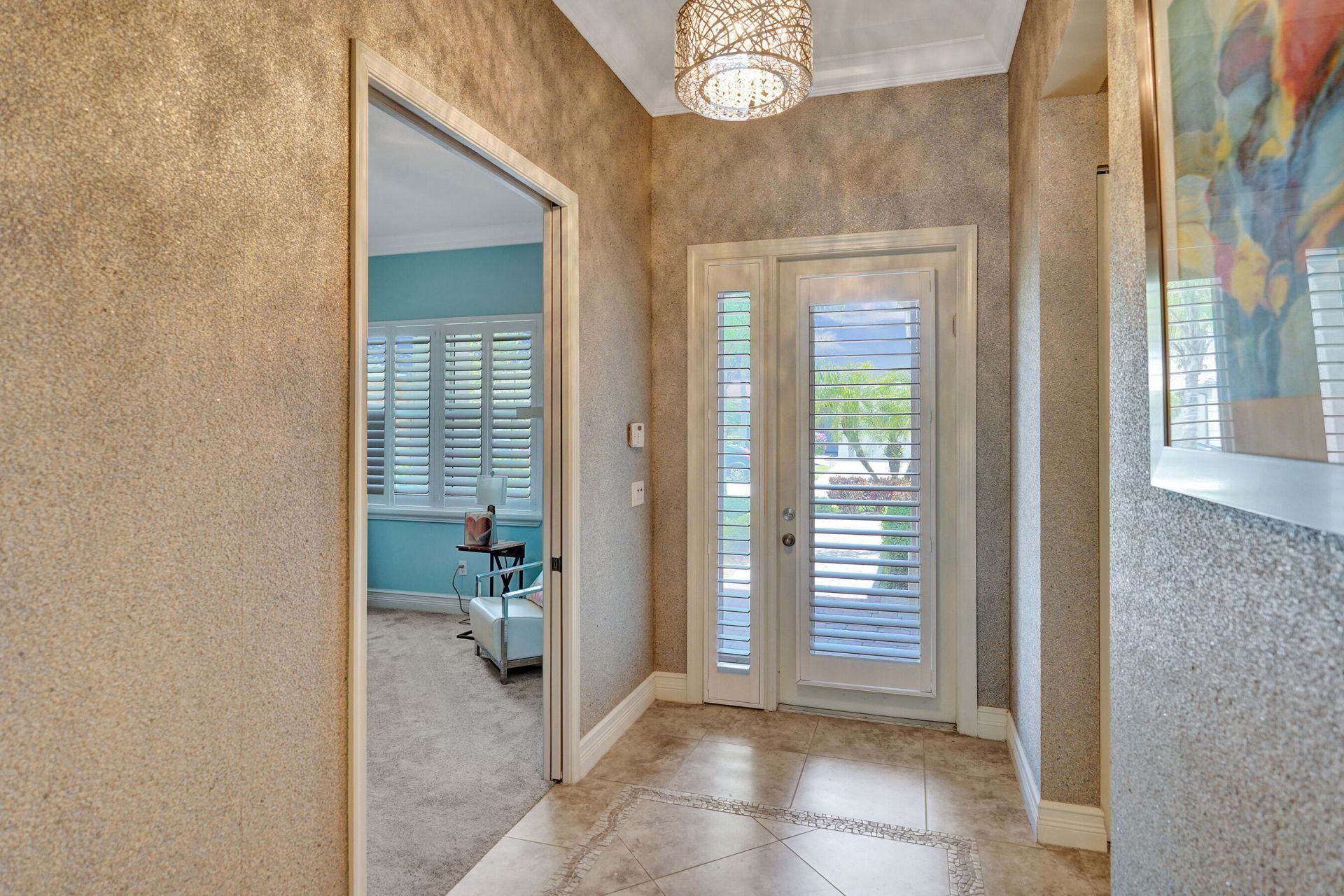 8703 Carmel Mountain Way, Boynton Beach, FL 33473 Photo