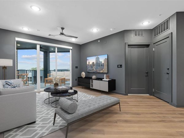 4901 Springdale RD, Unit 2308, Austin, TX 78723