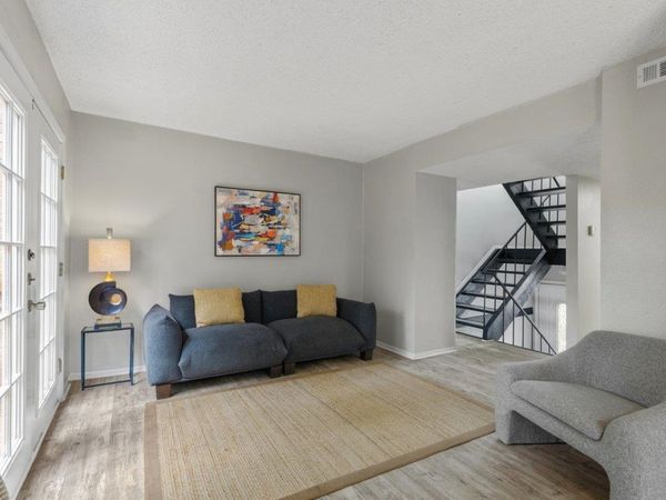 6405 Chimney Creek CIR, Unit B, Austin, TX 78723