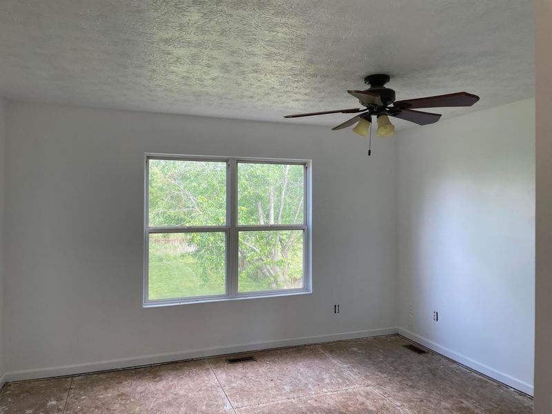 944 Fox Croft Place , Trenton, OH 45067 Photo 19