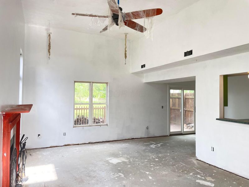 944 Fox Croft Place , Trenton, OH 45067 Photo 5