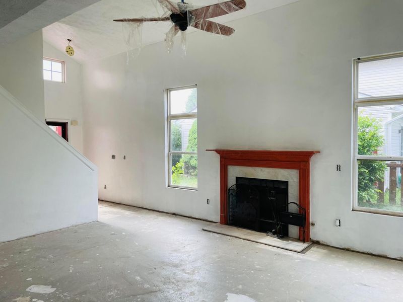 944 Fox Croft Place , Trenton, OH 45067 Photo 6