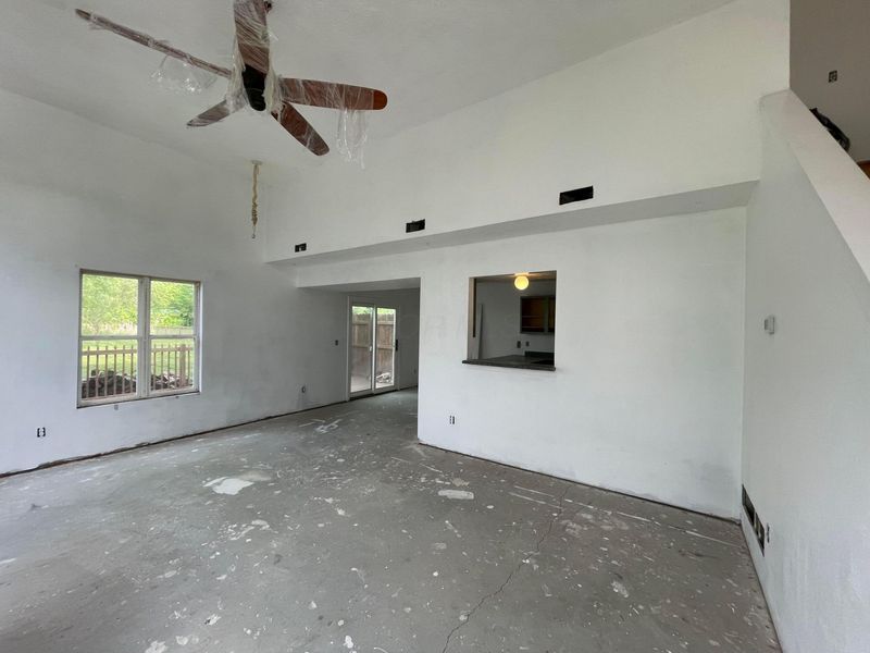 944 Fox Croft Place , Trenton, OH 45067 Photo 7