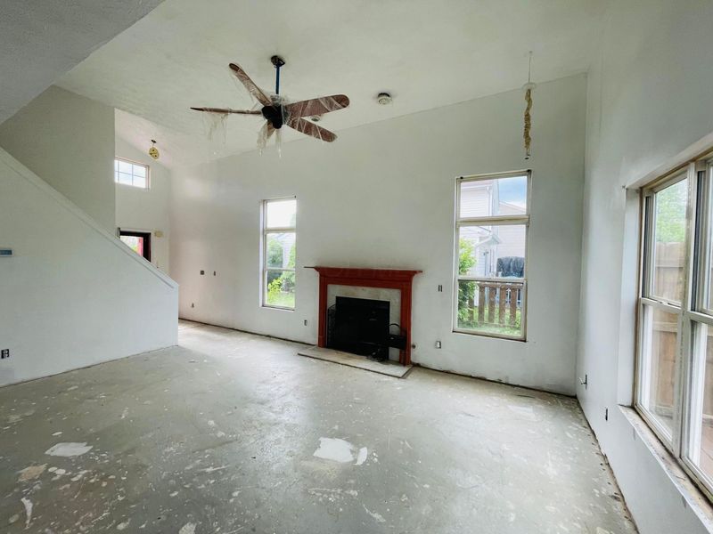 944 Fox Croft Place , Trenton, OH 45067 Photo 9