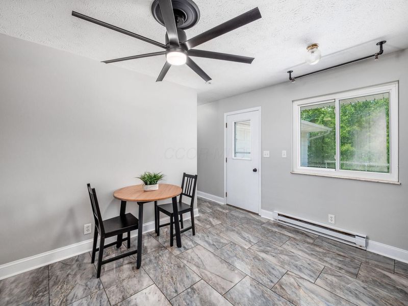 568 Wagon Wheel Lane, Marysville, OH 43040 Photo 10