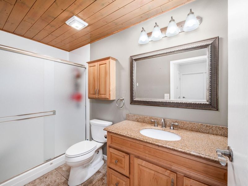 568 Wagon Wheel Lane, Marysville, OH 43040 Photo 14