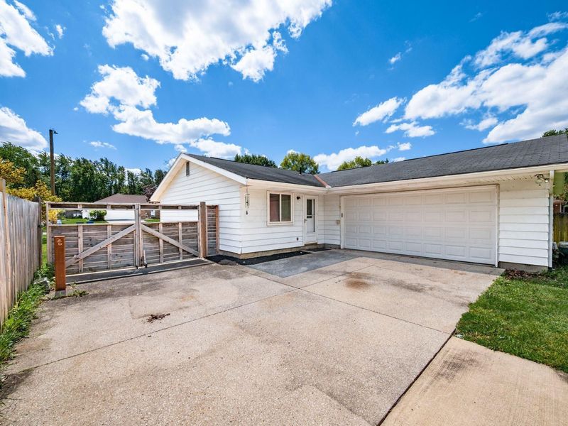 568 Wagon Wheel Lane, Marysville, OH 43040 Photo 20