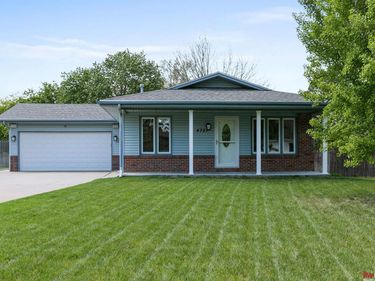 4321 S 60 Street , Lincoln, NE 68516