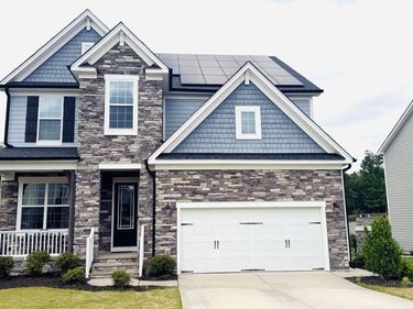 212 Moore Hill Way, Holly Springs, NC 27540