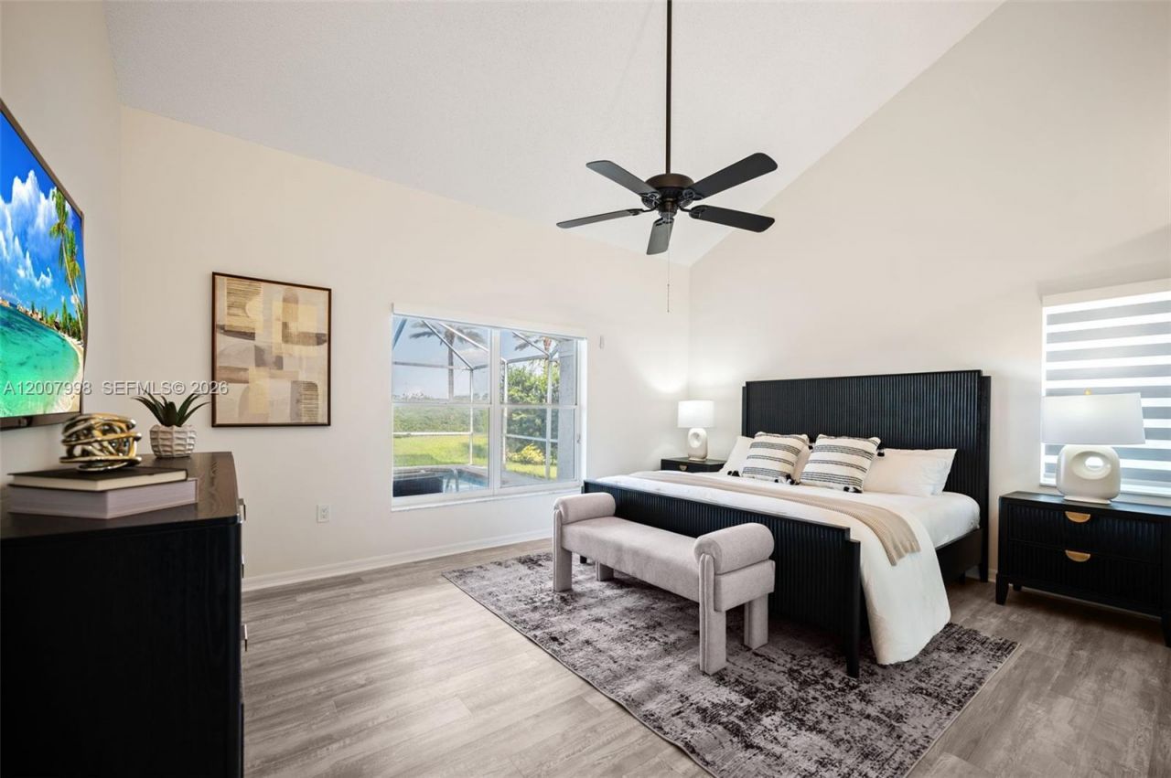 131 NW 187th Ave, Pembroke Pines, FL 33029 Photo