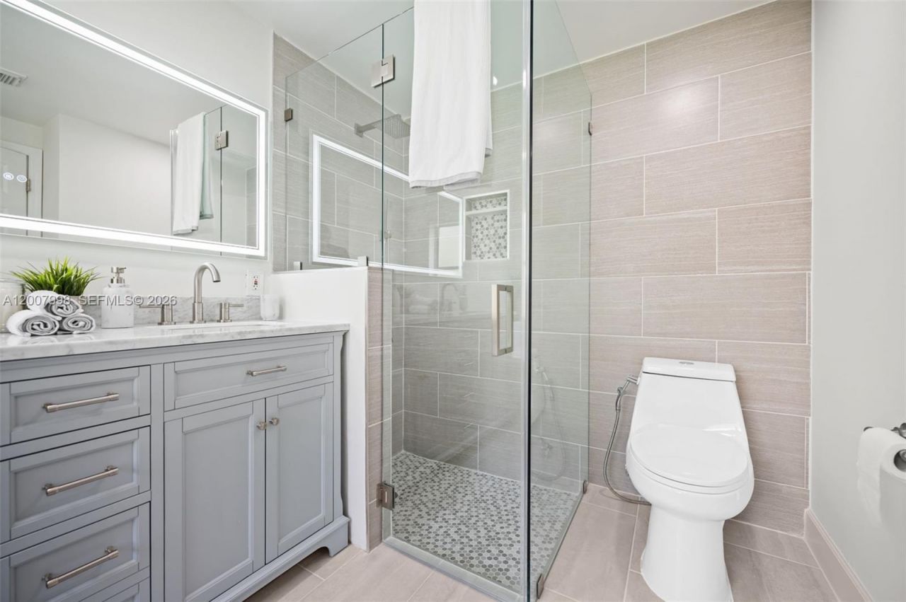 131 NW 187th Ave, Pembroke Pines, FL 33029 Photo