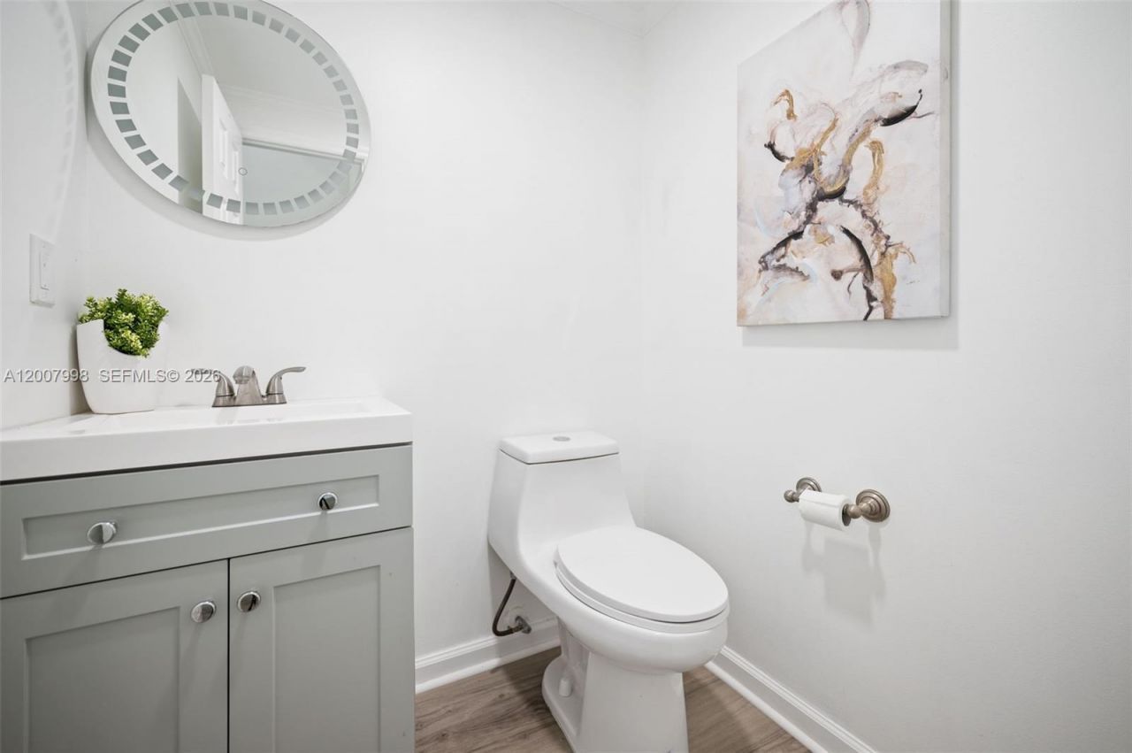 131 NW 187th Ave, Pembroke Pines, FL 33029 Photo