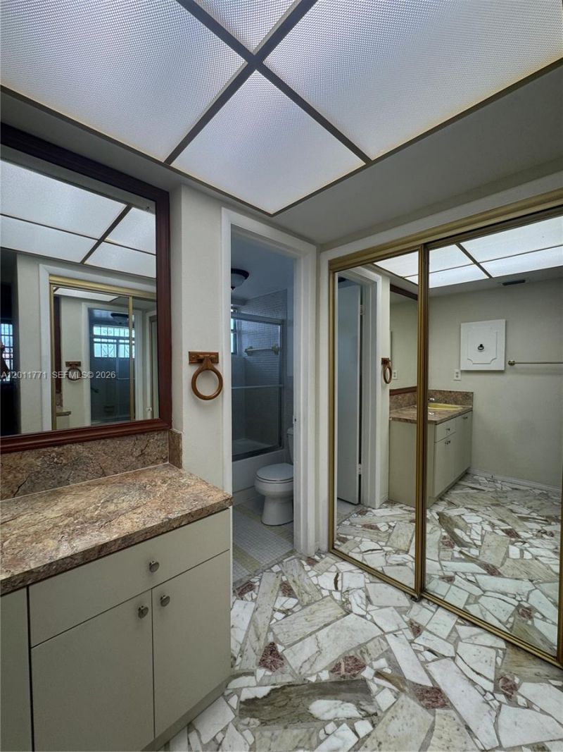 1481 NE Miami Gardens Dr , Unit 165, Miami, FL 33179 Photo