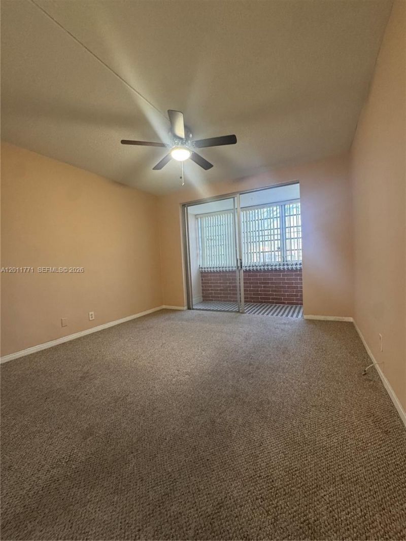 1481 NE Miami Gardens Dr , Unit 165, Miami, FL 33179 Photo