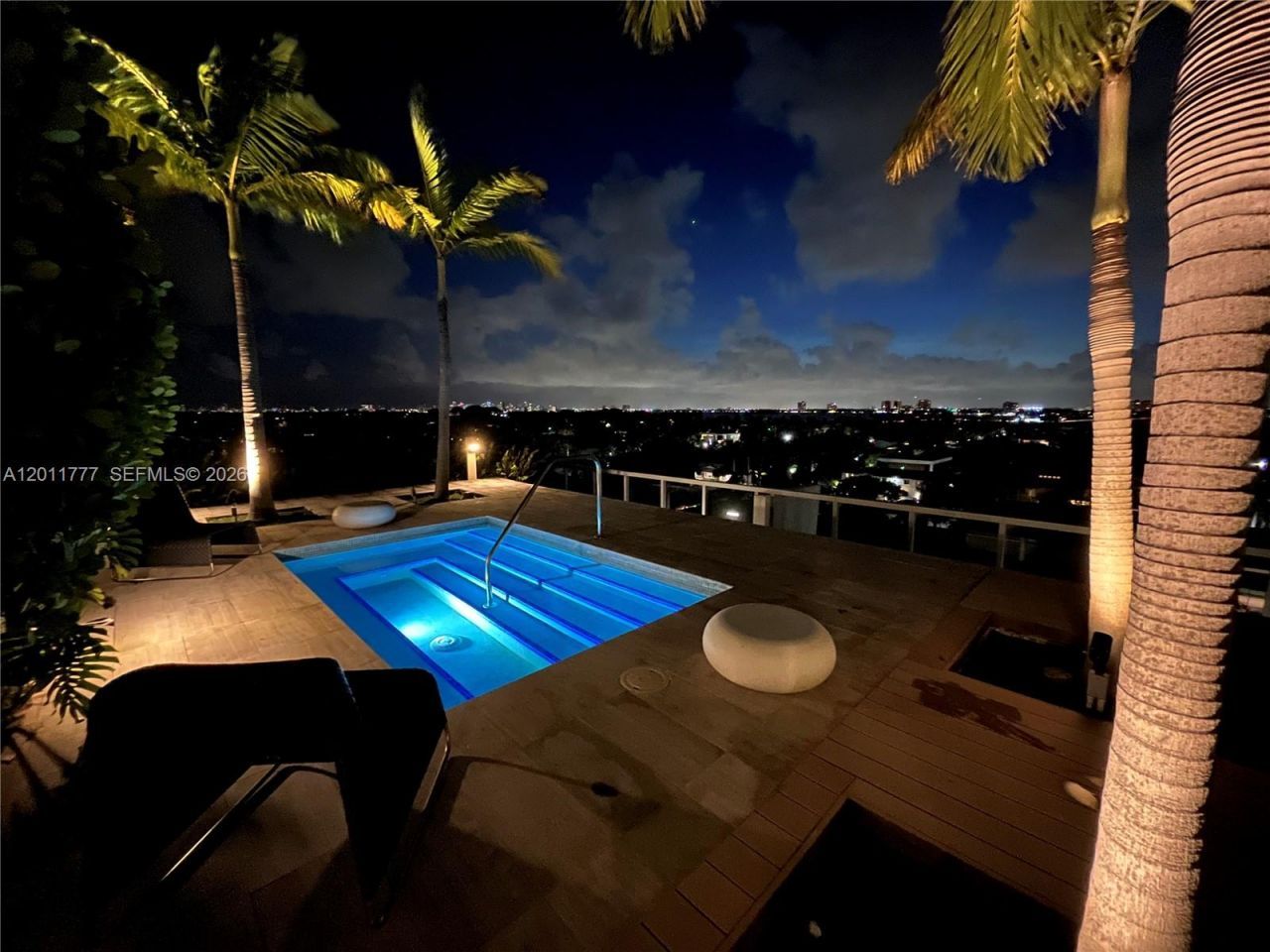 9940 W Bay Harbor Dr, Unit 5F-N, Bay Harbor Islands, FL 33154 Photo