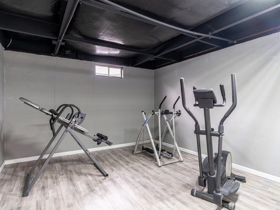 Property Image 34