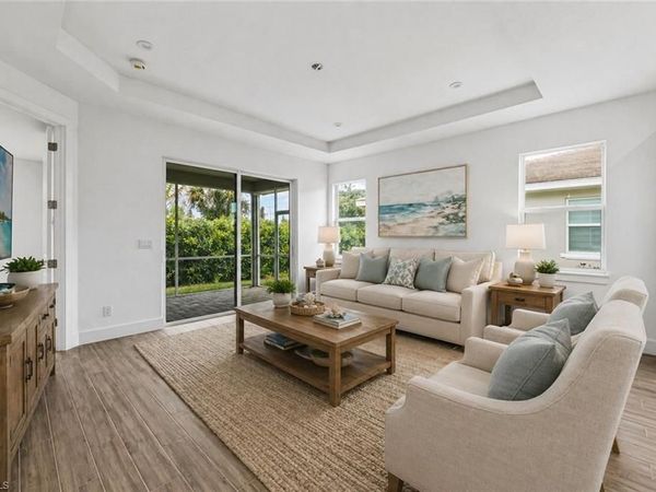 13450 Causeway Palms CV, FORT MYERS, FL 33908