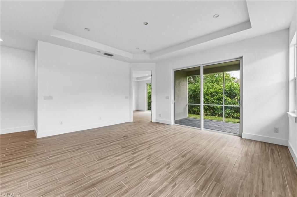 13450 Causeway Palms Cv, Fort Myers, FL 33908 Photo