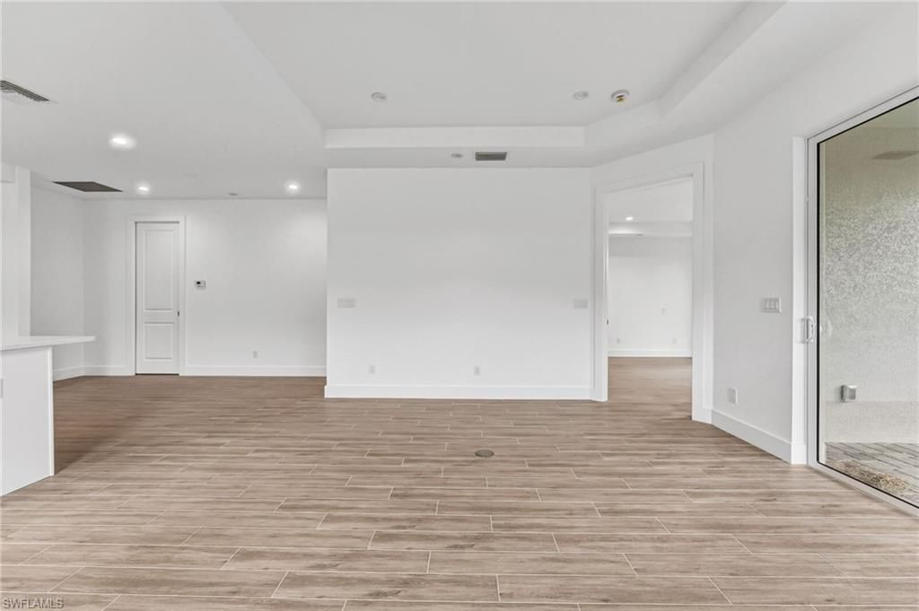 13450 Causeway Palms Cv, Fort Myers, FL 33908 Photo