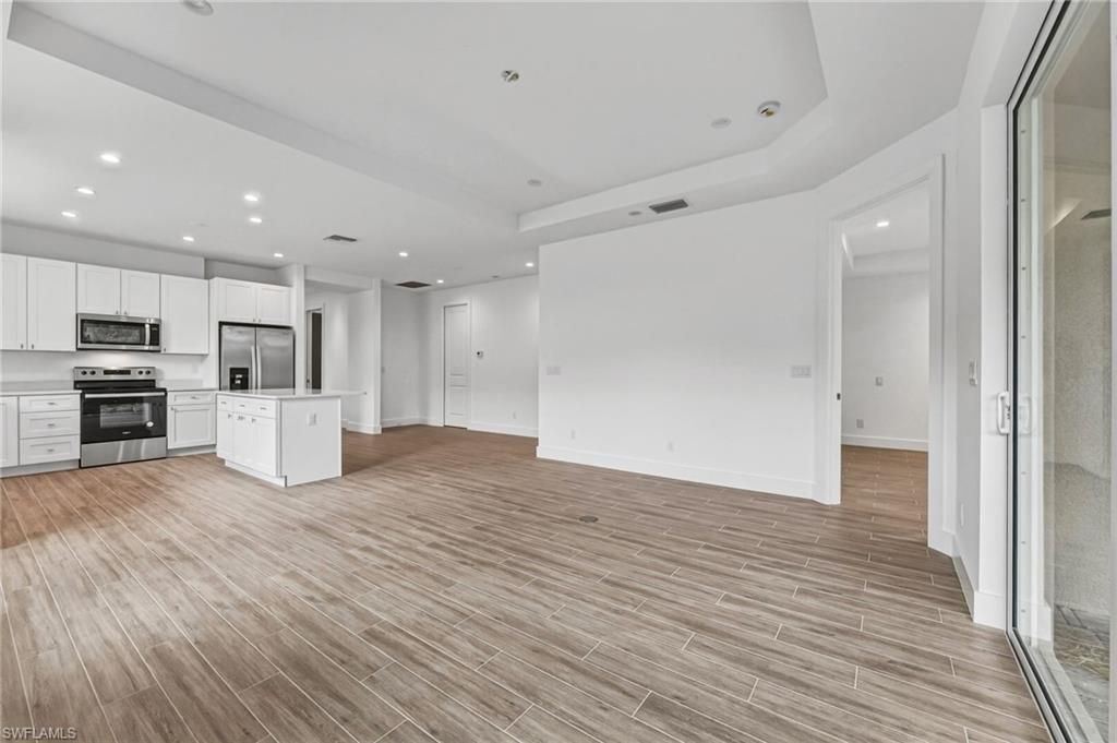 13450 Causeway Palms Cv, Fort Myers, FL 33908 Photo