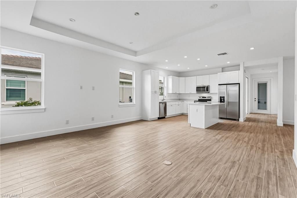 13450 Causeway Palms Cv, Fort Myers, FL 33908 Photo