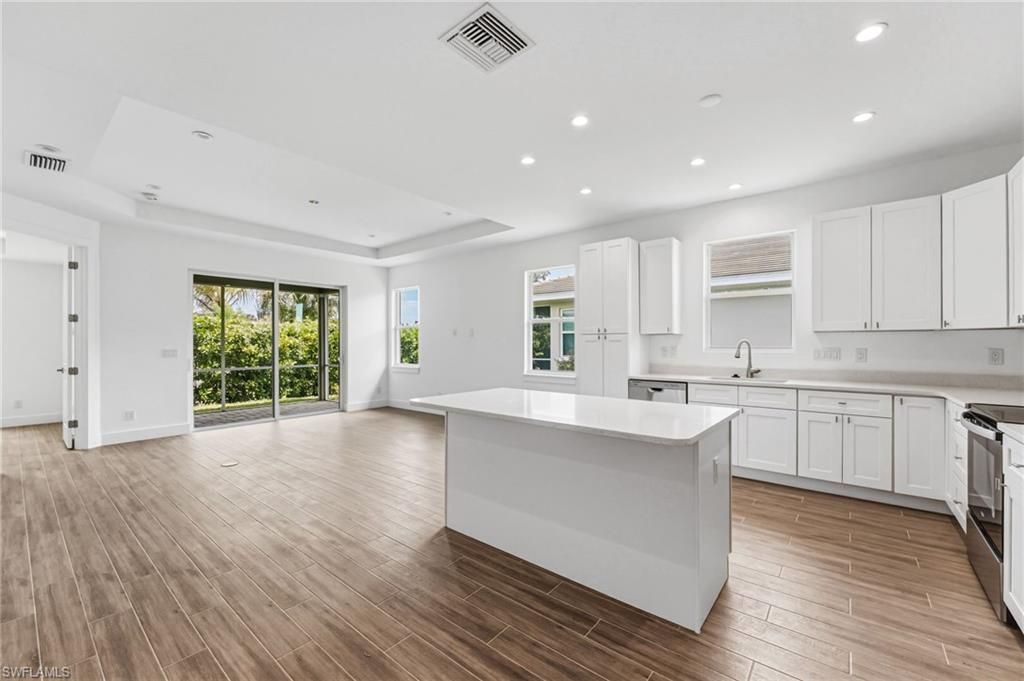 13450 Causeway Palms Cv, Fort Myers, FL 33908 Photo