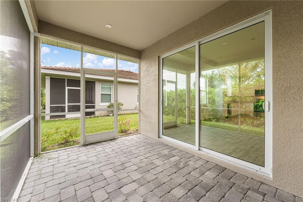 13450 Causeway Palms Cv, Fort Myers, FL 33908 Photo