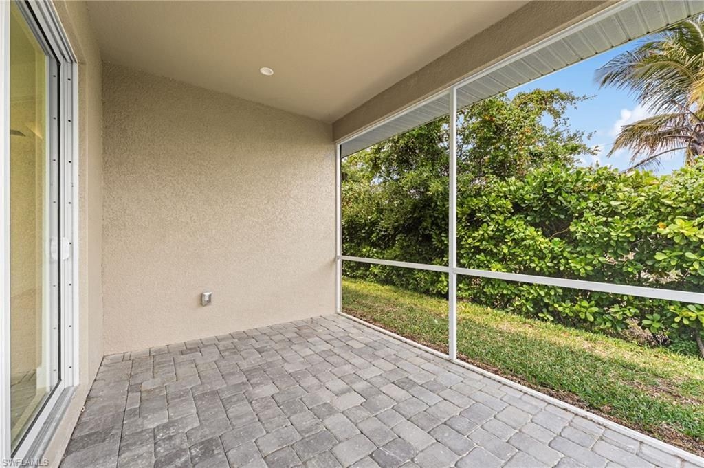 13450 Causeway Palms Cv, Fort Myers, FL 33908 Photo