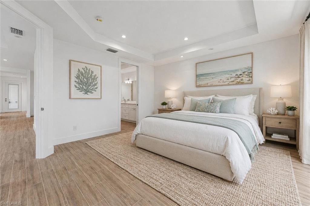 13450 Causeway Palms Cv, Fort Myers, FL 33908 Photo