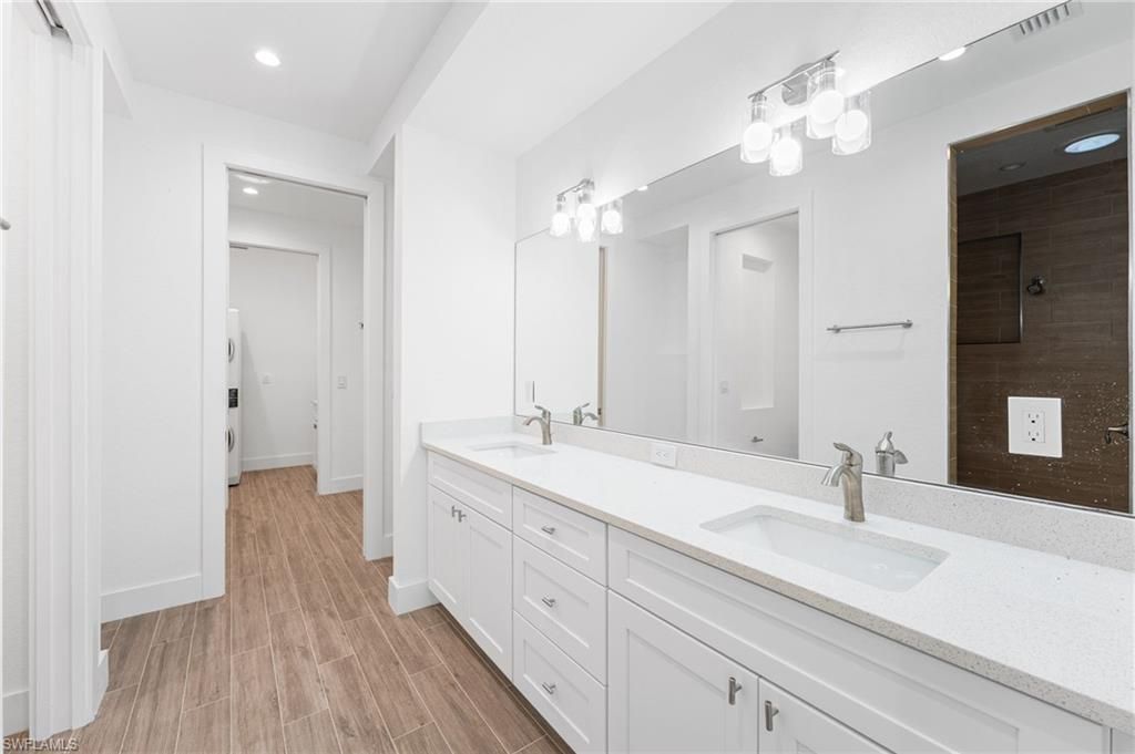 13450 Causeway Palms Cv, Fort Myers, FL 33908 Photo