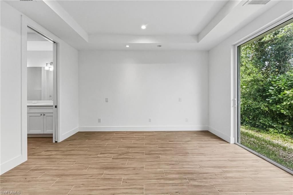 13450 Causeway Palms Cv, Fort Myers, FL 33908 Photo