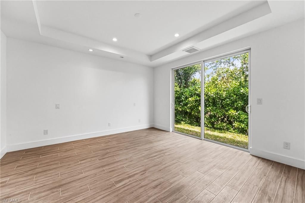 13450 Causeway Palms Cv, Fort Myers, FL 33908 Photo