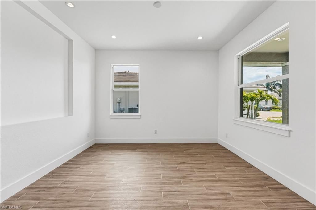 13450 Causeway Palms Cv, Fort Myers, FL 33908 Photo