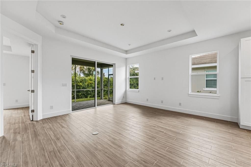 13450 Causeway Palms Cv, Fort Myers, FL 33908 Photo
