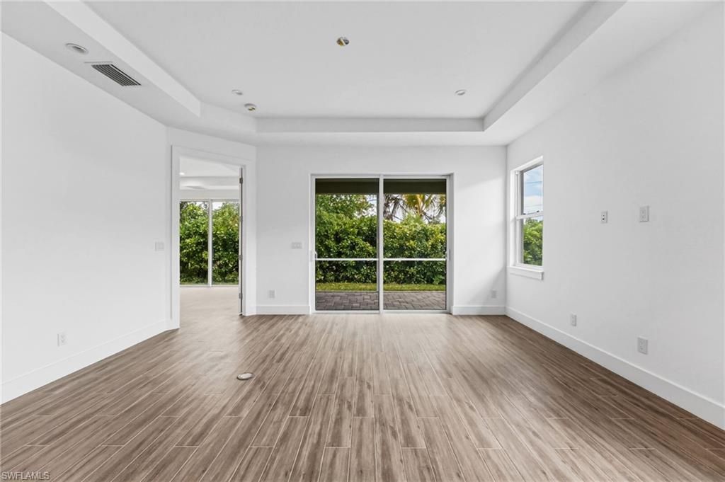 13450 Causeway Palms Cv, Fort Myers, FL 33908 Photo