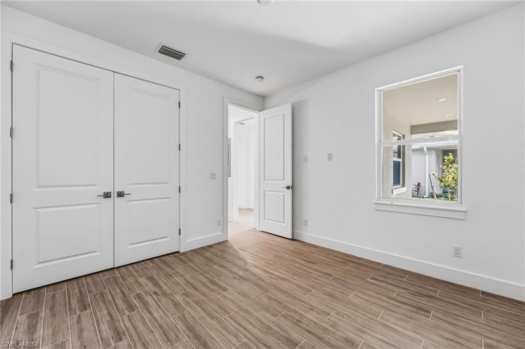 13450 Causeway Palms Cv, Fort Myers, FL 33908 Photo