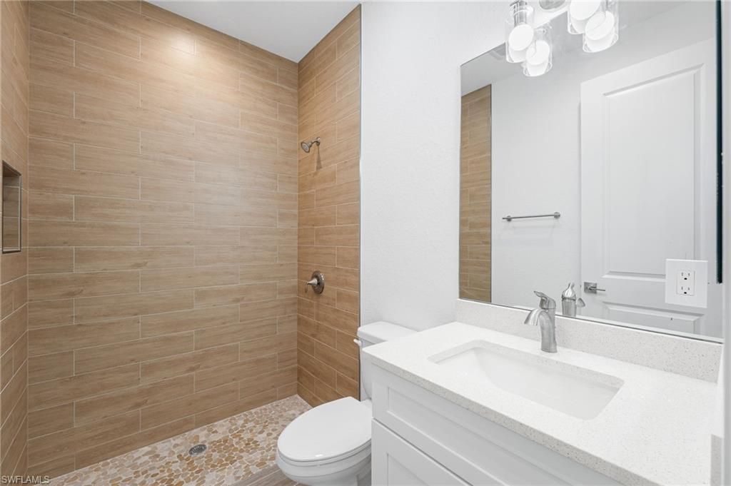 13450 Causeway Palms Cv, Fort Myers, FL 33908 Photo