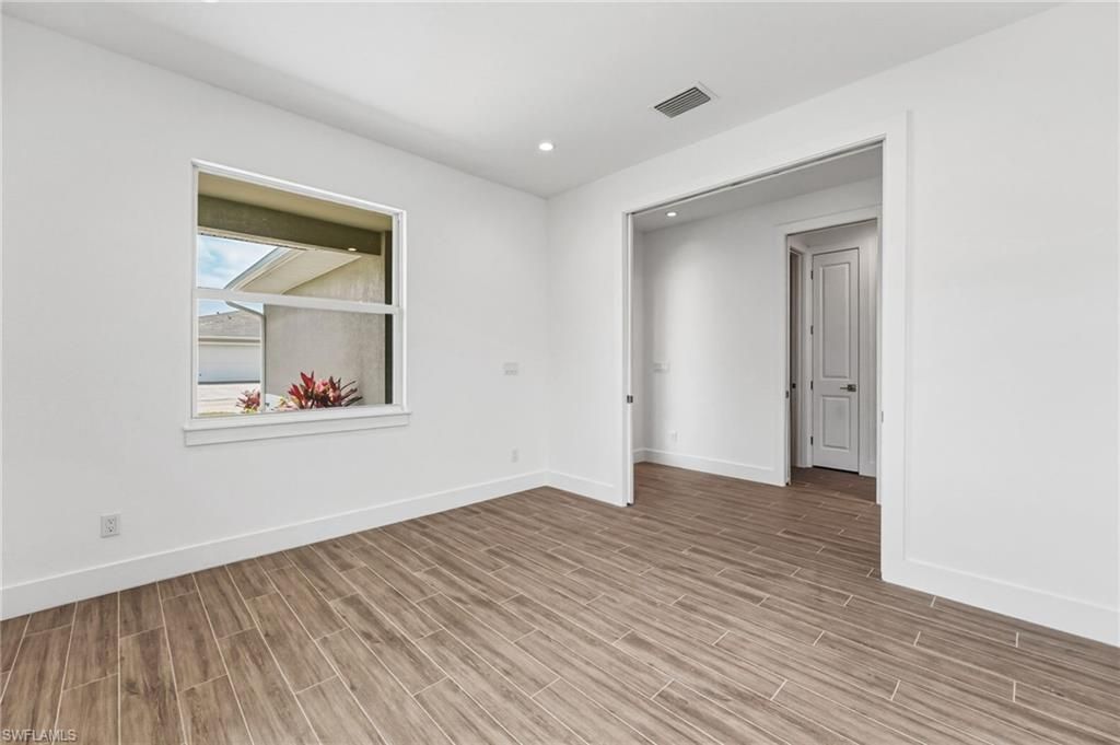 13450 Causeway Palms Cv, Fort Myers, FL 33908 Photo