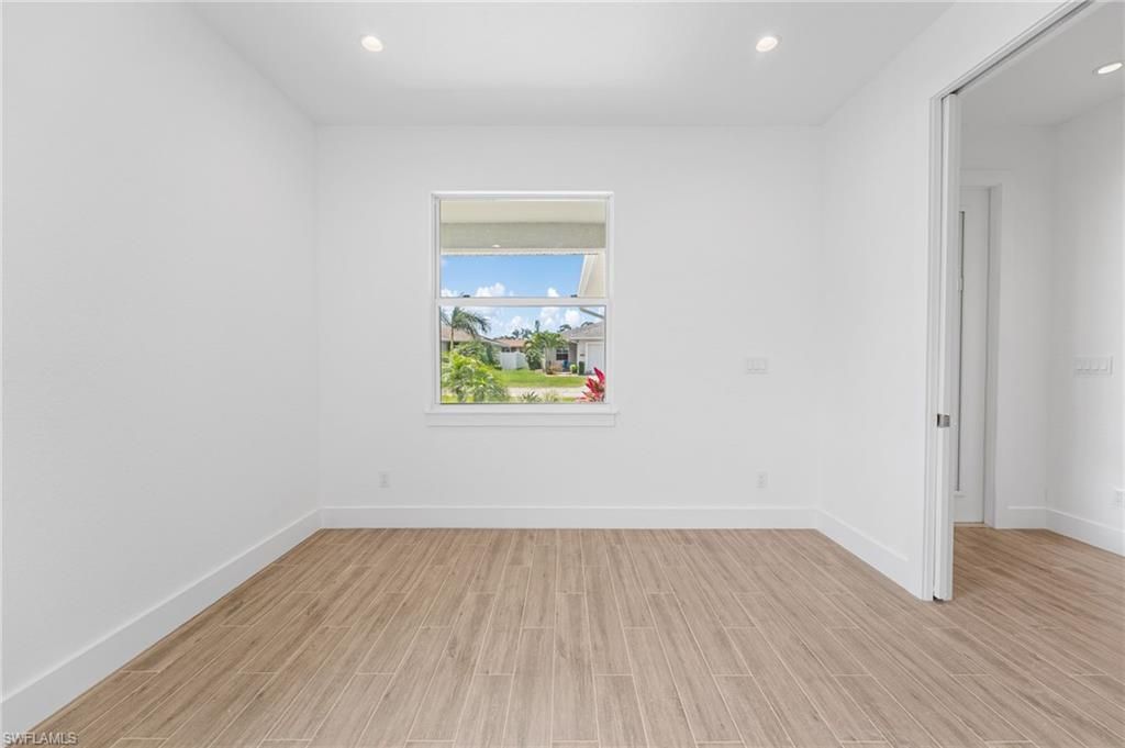 13450 Causeway Palms Cv, Fort Myers, FL 33908 Photo