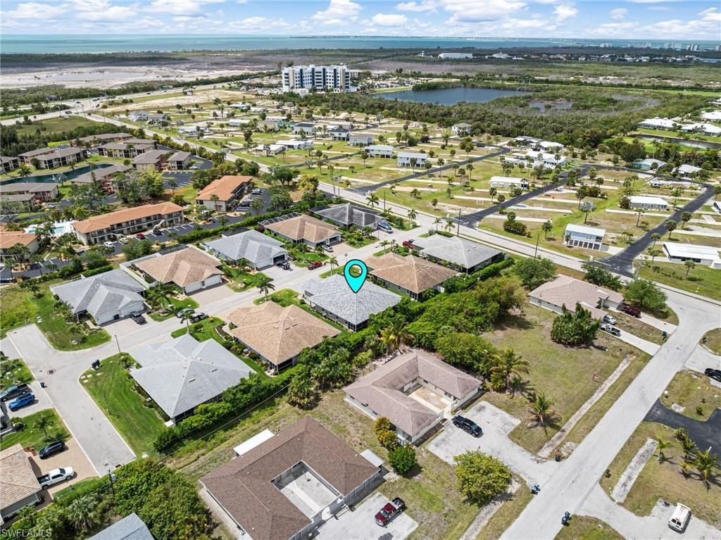 13450 Causeway Palms Cv, Fort Myers, FL 33908 Photo